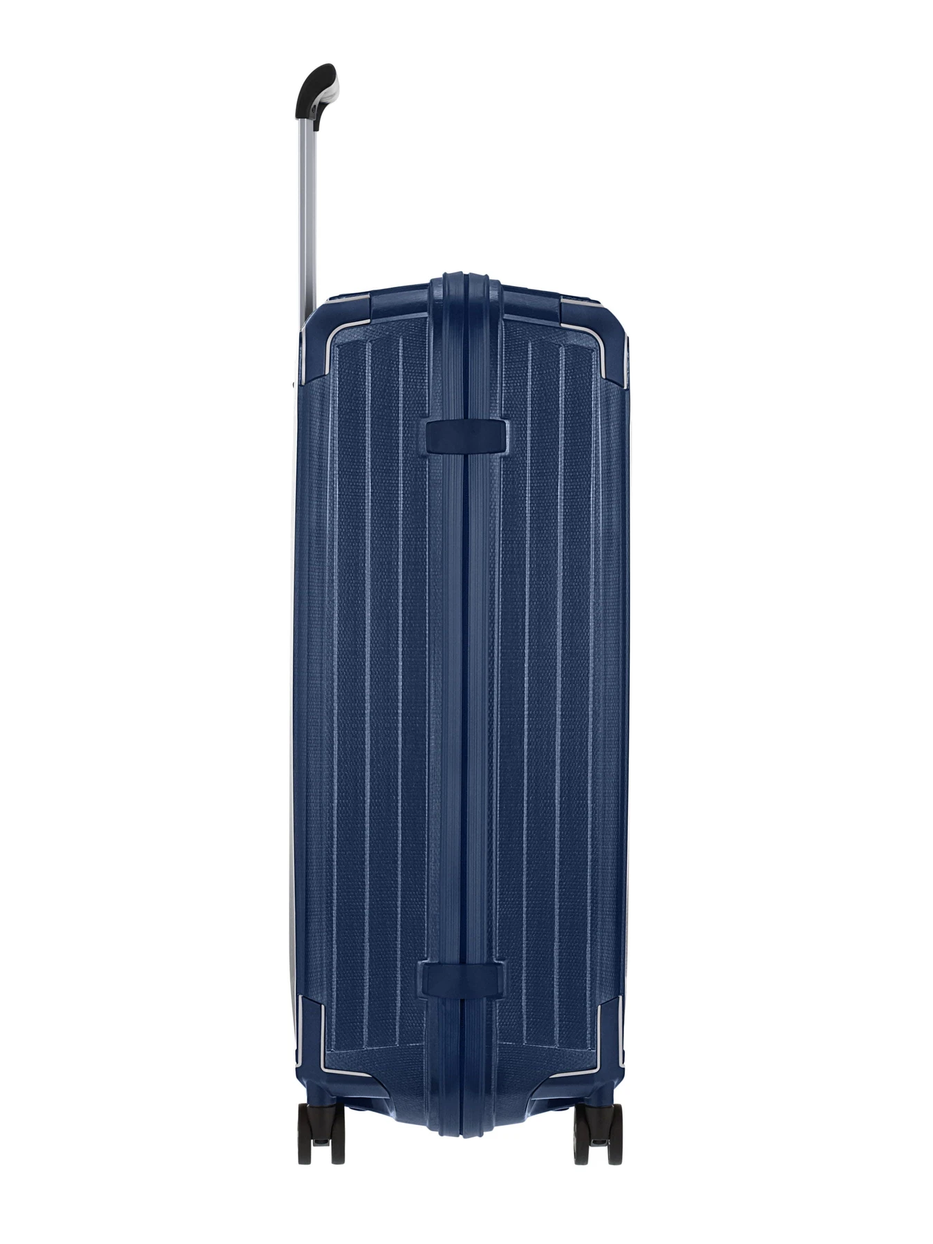 Дорожные сумки и чемоданы Samsonite модель 42N11003 Дорожные сумки и чемоданы Samsonite модель 42N11003 Фото