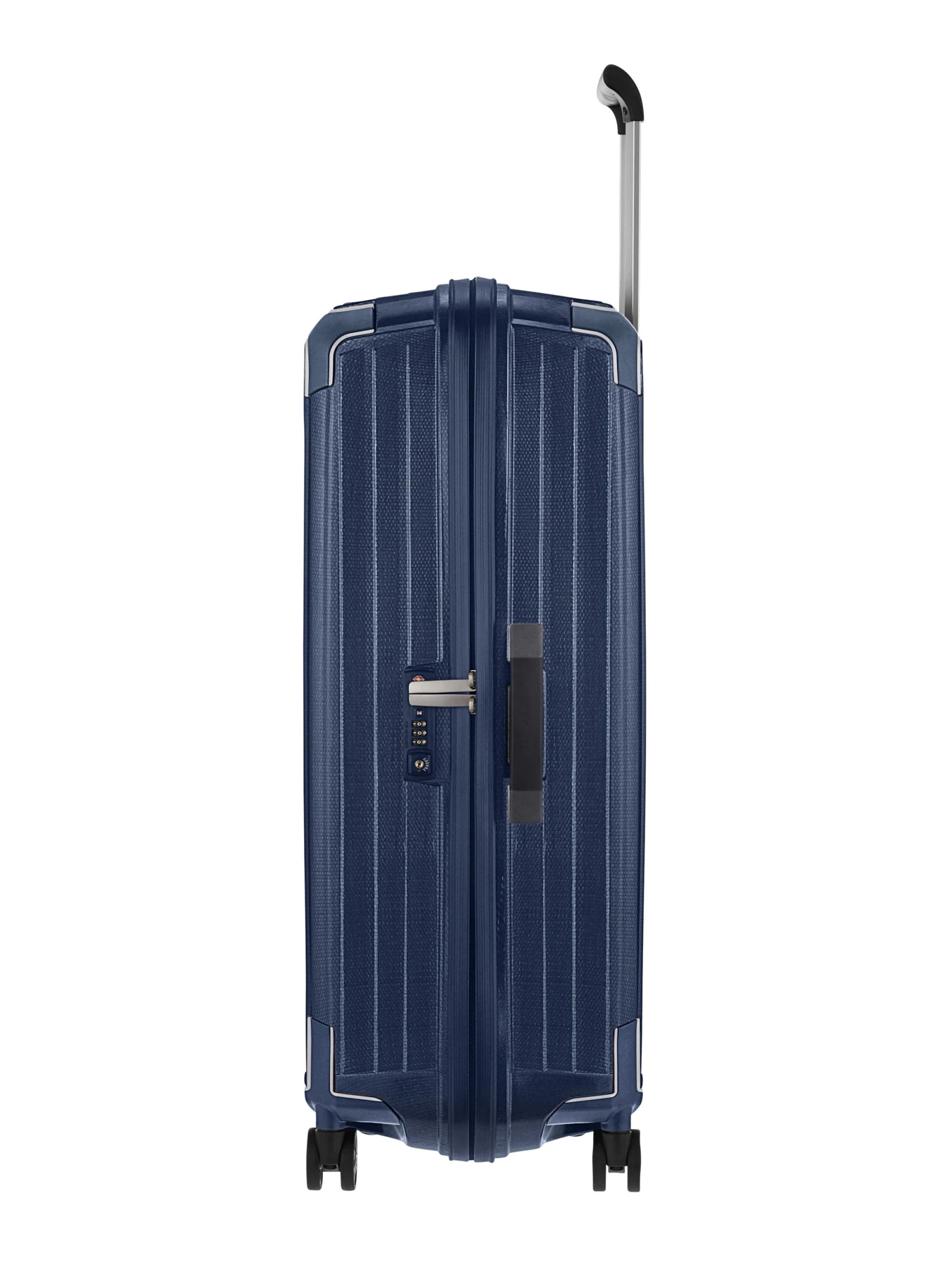 Дорожные сумки и чемоданы Samsonite модель 42N11003 Дорожные сумки и чемоданы Samsonite модель 42N11003 Фото