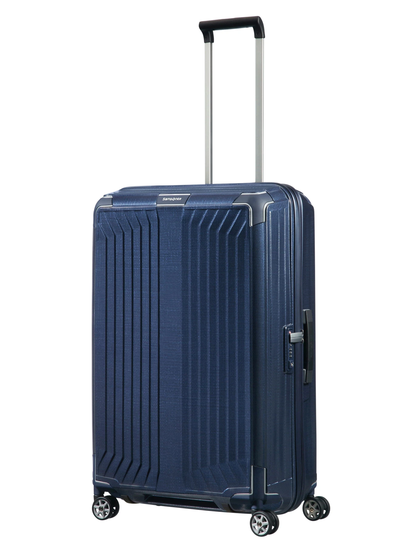 Дорожные сумки и чемоданы Samsonite модель 42N11003 Дорожные сумки и чемоданы Samsonite модель 42N11003 Фото