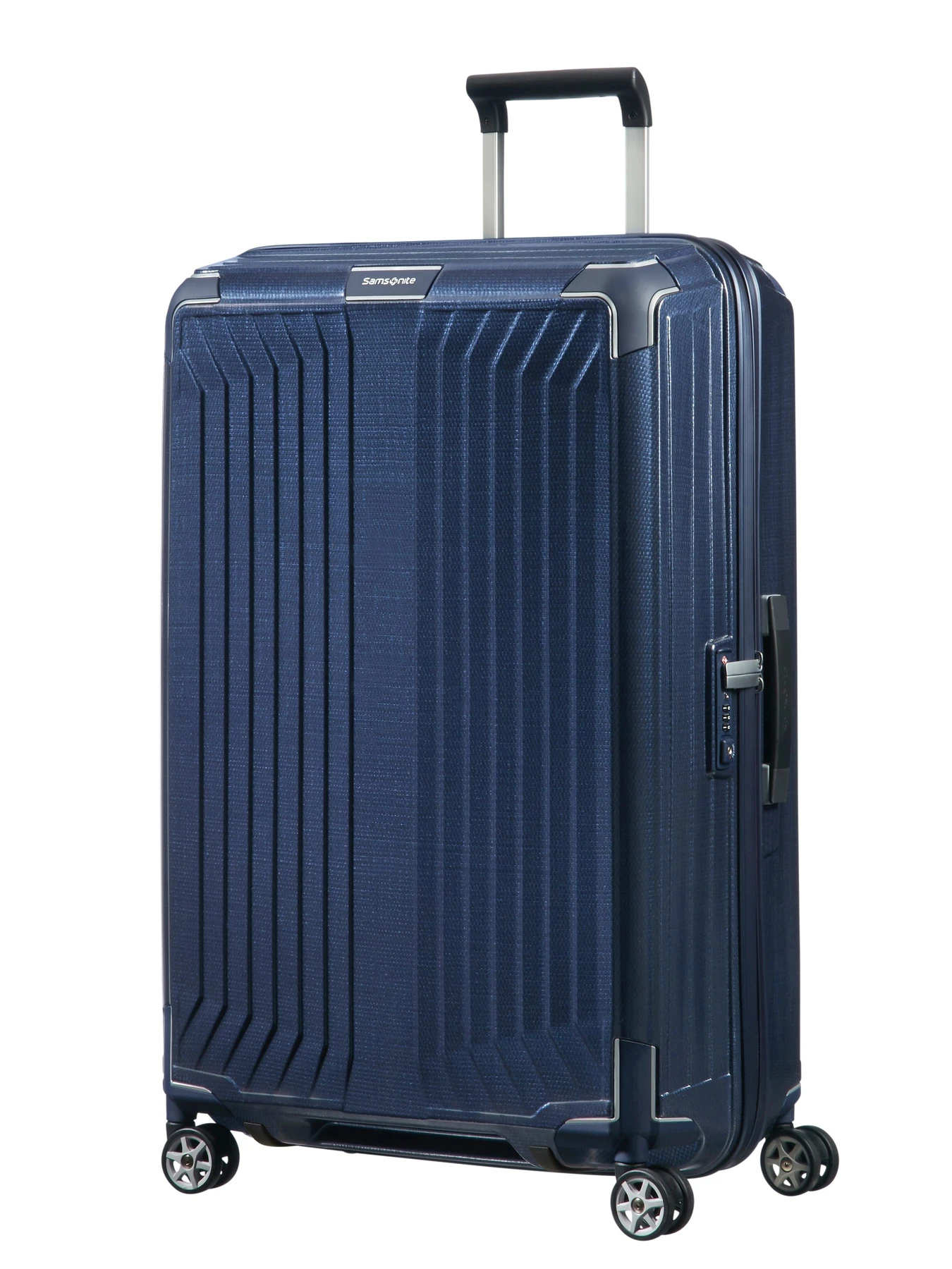 Дорожные сумки и чемоданы Samsonite модель 42N11003 Дорожные сумки и чемоданы Samsonite модель 42N11003 Фото