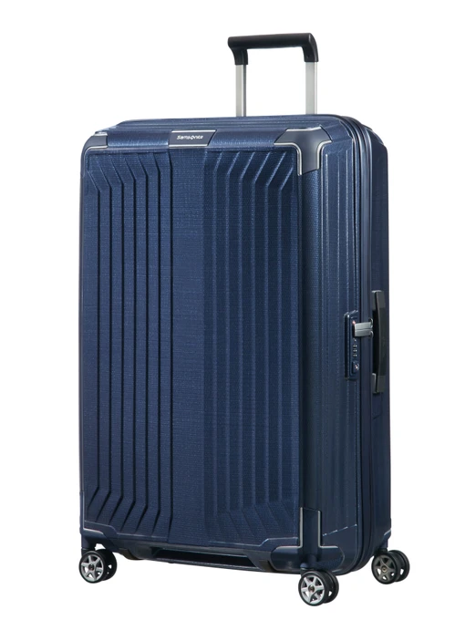 Дорожные сумки и чемоданы Samsonite модель 42N11003 Фото