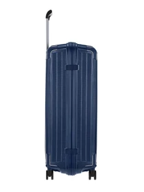 Дорожные сумки и чемоданы Samsonite модель 42N11003 Фото