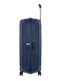 Дорожные сумки и чемоданы Samsonite модель 42N11003 Фото
