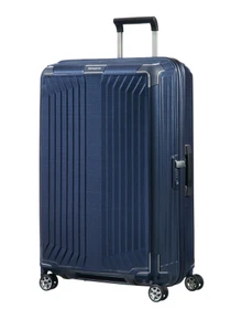 Дорожные сумки и чемоданы Samsonite модель 42N11003 Фото