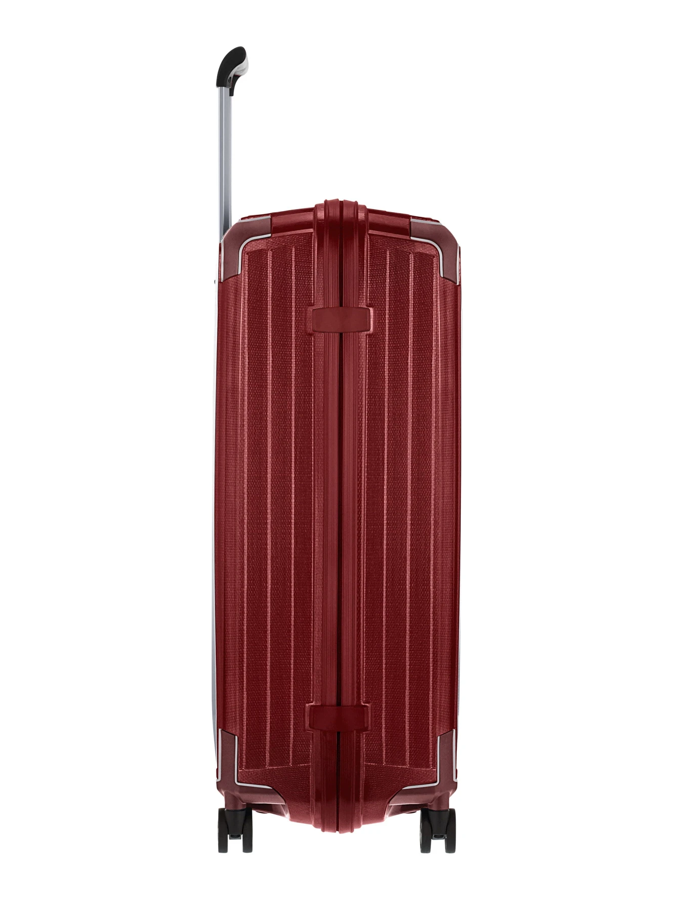 Дорожные сумки и чемоданы Samsonite модель 42N10003 Фото