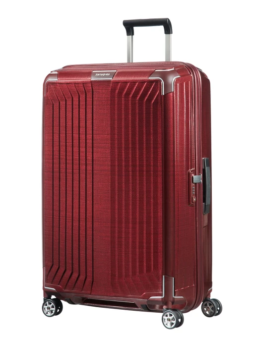 Дорожные сумки и чемоданы Samsonite модель 42N10003 Фото