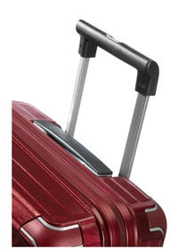 Дорожные сумки и чемоданы Samsonite модель 42N10003 Фото