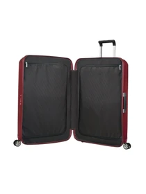 Дорожные сумки и чемоданы Samsonite модель 42N10003 Фото