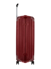Дорожные сумки и чемоданы Samsonite модель 42N10003 Фото