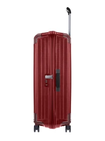 Дорожные сумки и чемоданы Samsonite модель 42N10003 Фото