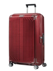 Дорожные сумки и чемоданы Samsonite модель 42N10003 Фото
