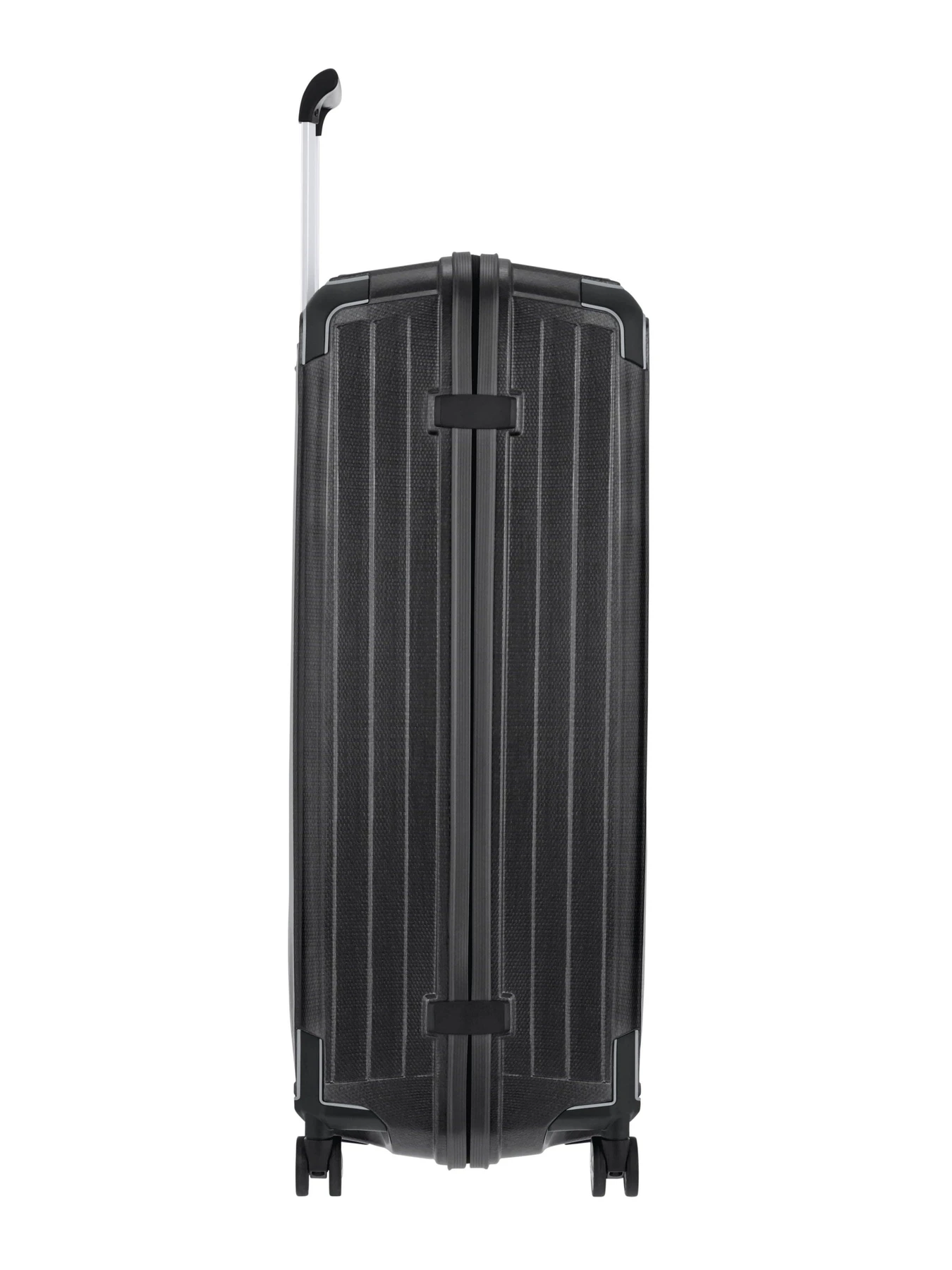 Дорожные сумки и чемоданы Samsonite модель 42N09004 Фото