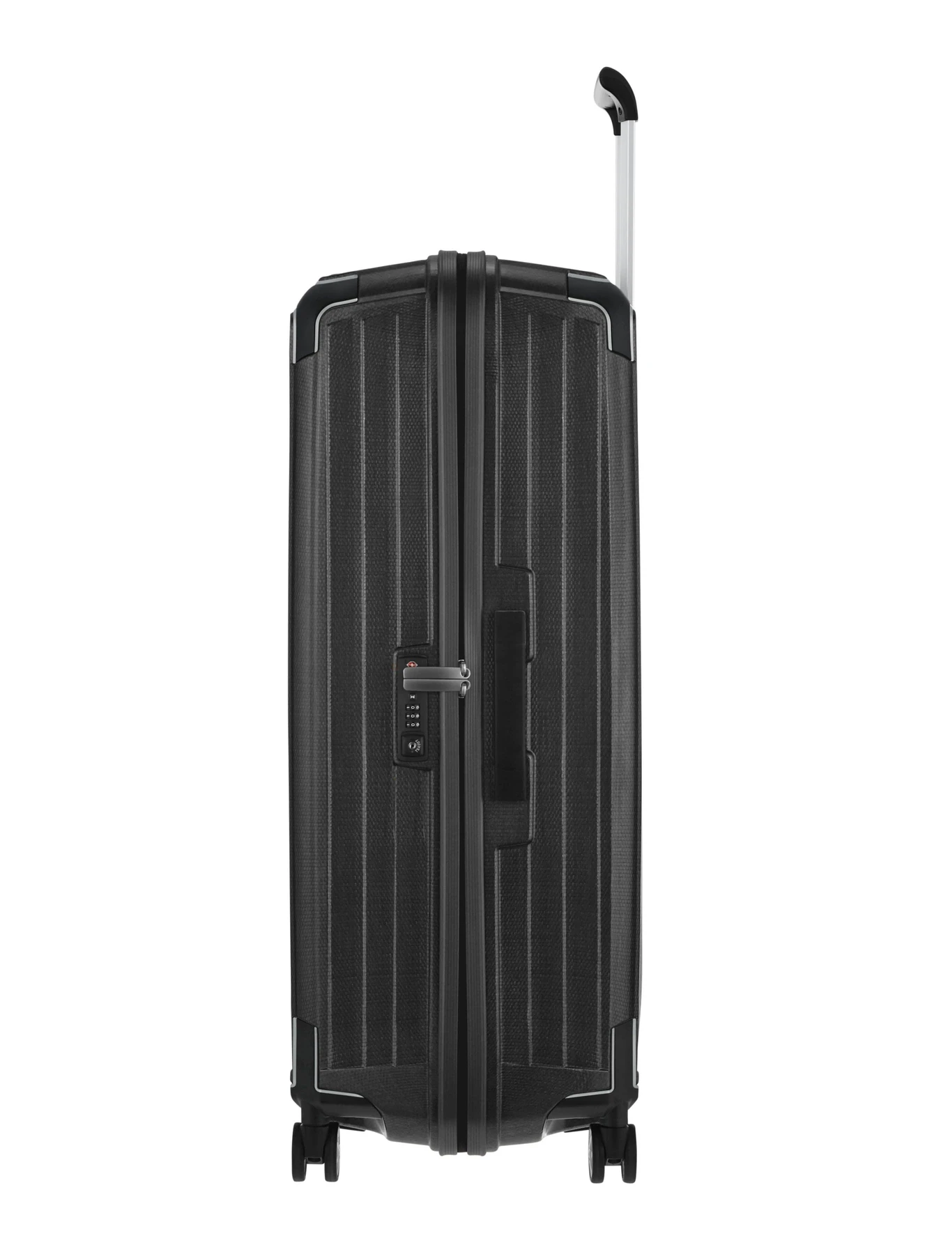 Дорожные сумки и чемоданы Samsonite модель 42N09004 Фото
