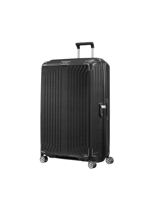 Дорожные сумки и чемоданы Samsonite модель 42N09004 Фото