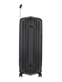 Дорожные сумки и чемоданы Samsonite модель 42N09004 Фото