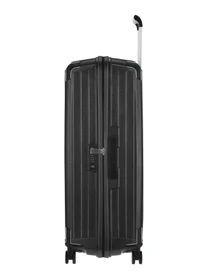 Дорожные сумки и чемоданы Samsonite модель 42N09004 Фото