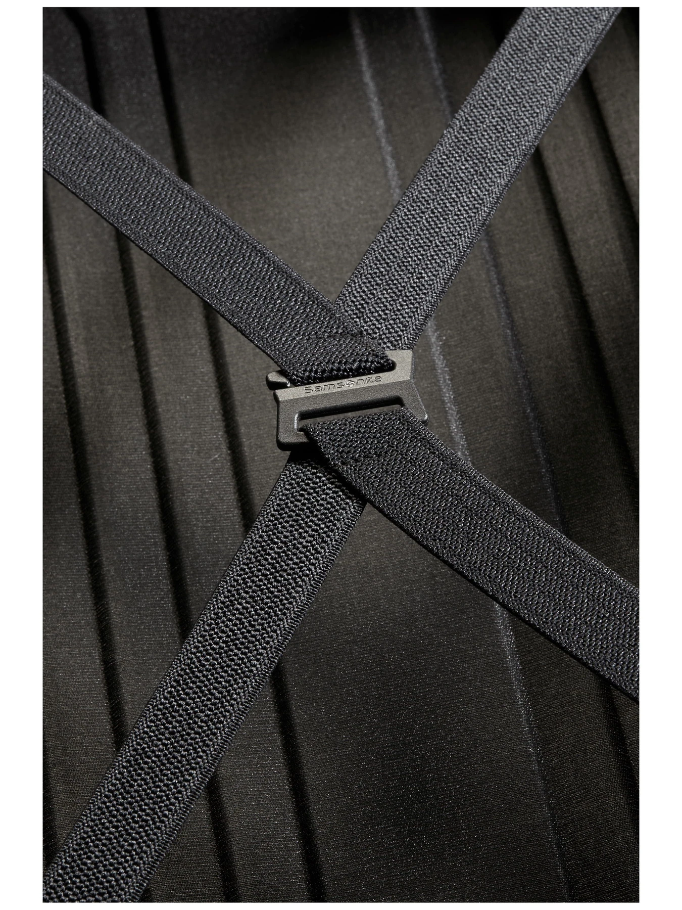 Дорожные сумки и чемоданы Samsonite модель 42N11004 Фото