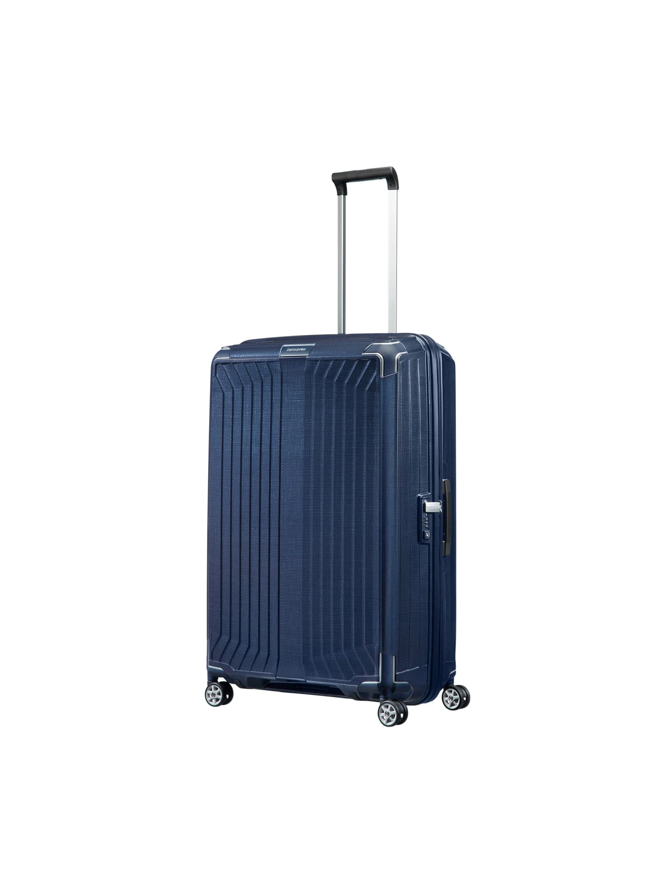 Дорожные сумки и чемоданы Samsonite модель 42N11004 Фото