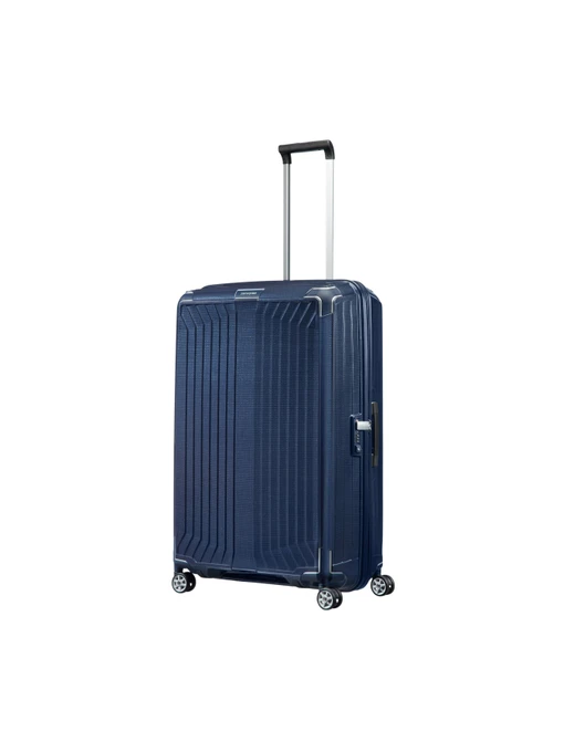 Дорожные сумки и чемоданы Samsonite модель 42N11004 Фото
