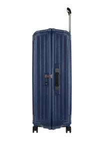 Дорожные сумки и чемоданы Samsonite модель 42N11004 Фото