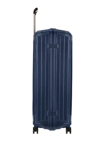 Дорожные сумки и чемоданы Samsonite модель 42N11004 Фото