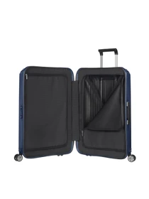 Дорожные сумки и чемоданы Samsonite модель 42N11004 Фото