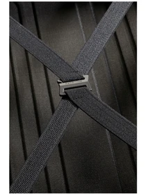Дорожные сумки и чемоданы Samsonite модель 42N11004 Фото