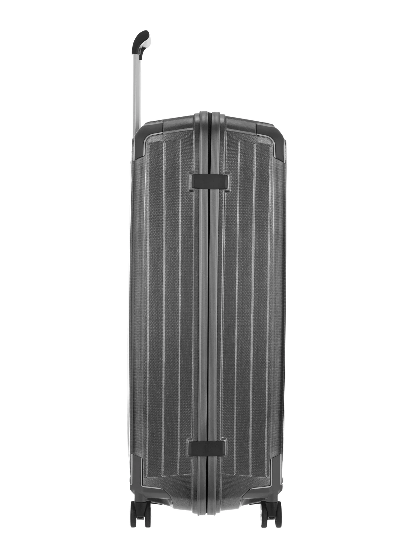 Дорожные сумки и чемоданы Samsonite модель 42N28004 Фото