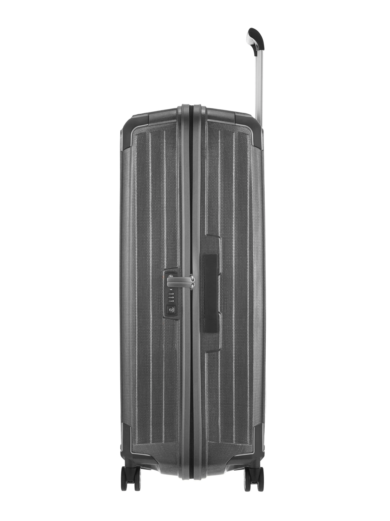 Дорожные сумки и чемоданы Samsonite модель 42N28004 Фото