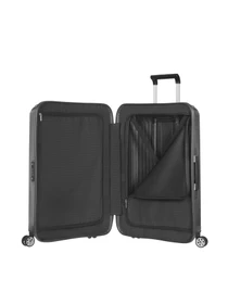 Дорожные сумки и чемоданы Samsonite модель 42N28004 Фото