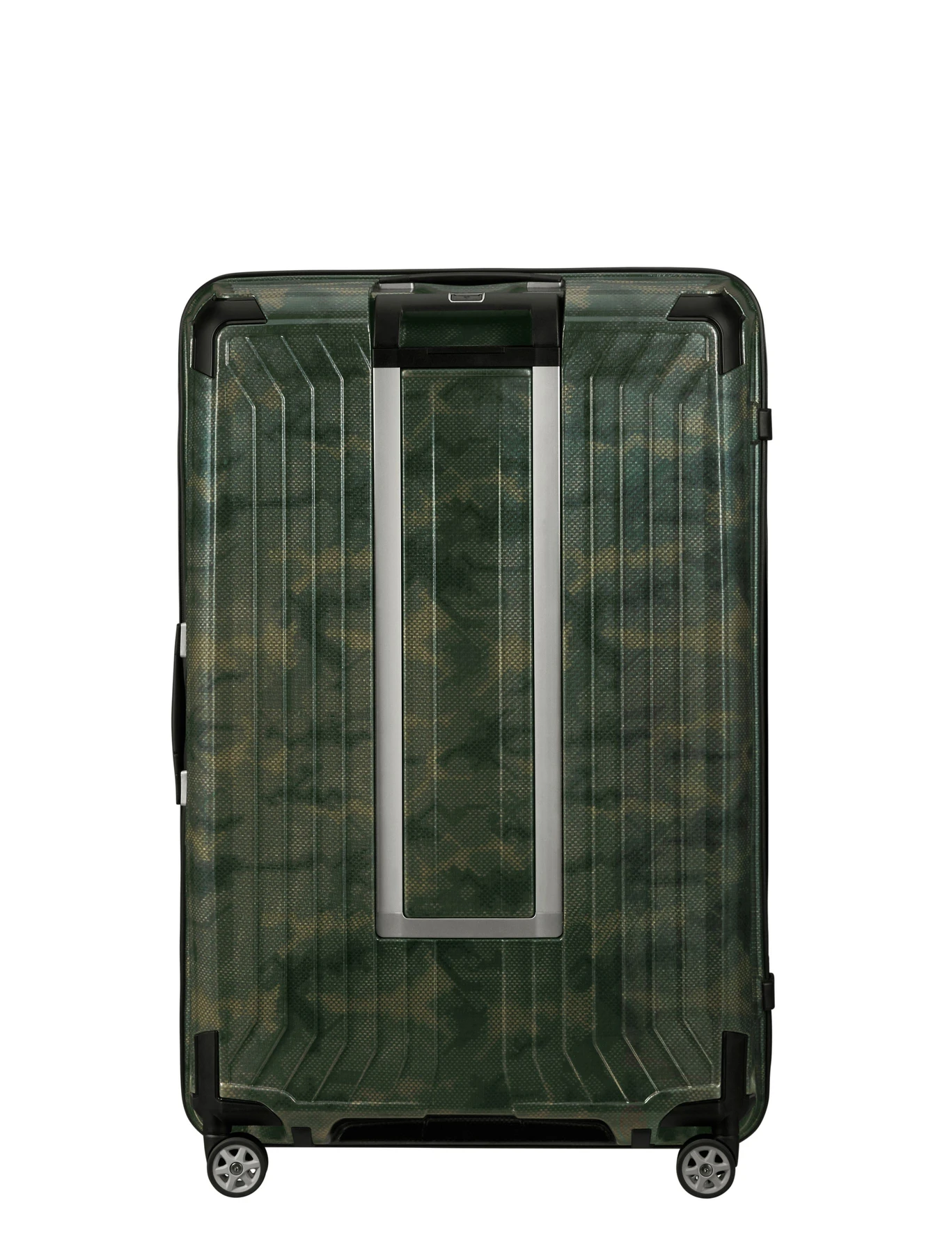 Дорожные сумки и чемоданы Samsonite модель 42N24004 Дорожные сумки и чемоданы Samsonite модель 42N24004 Фото