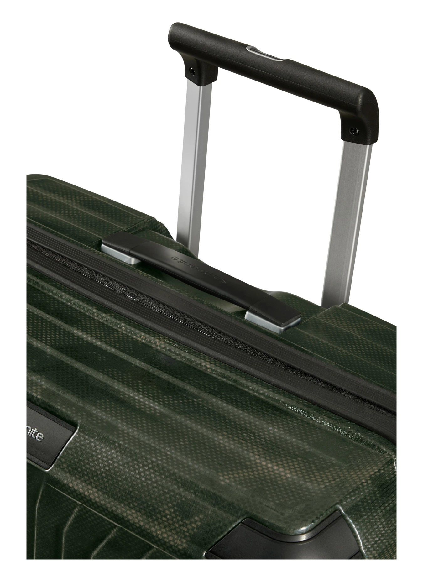 Дорожные сумки и чемоданы Samsonite модель 42N24004 Дорожные сумки и чемоданы Samsonite модель 42N24004 Фото