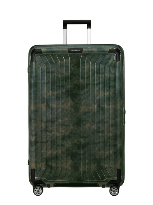 Дорожные сумки и чемоданы Samsonite модель 42N24004 Фото