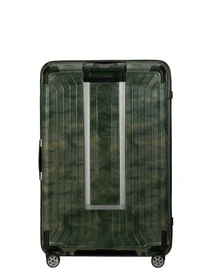 Дорожные сумки и чемоданы Samsonite модель 42N24004 Фото