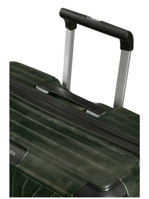 Дорожные сумки и чемоданы Samsonite модель 42N24004 Фото