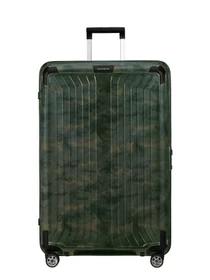 Дорожные сумки и чемоданы Samsonite модель 42N24004 Фото