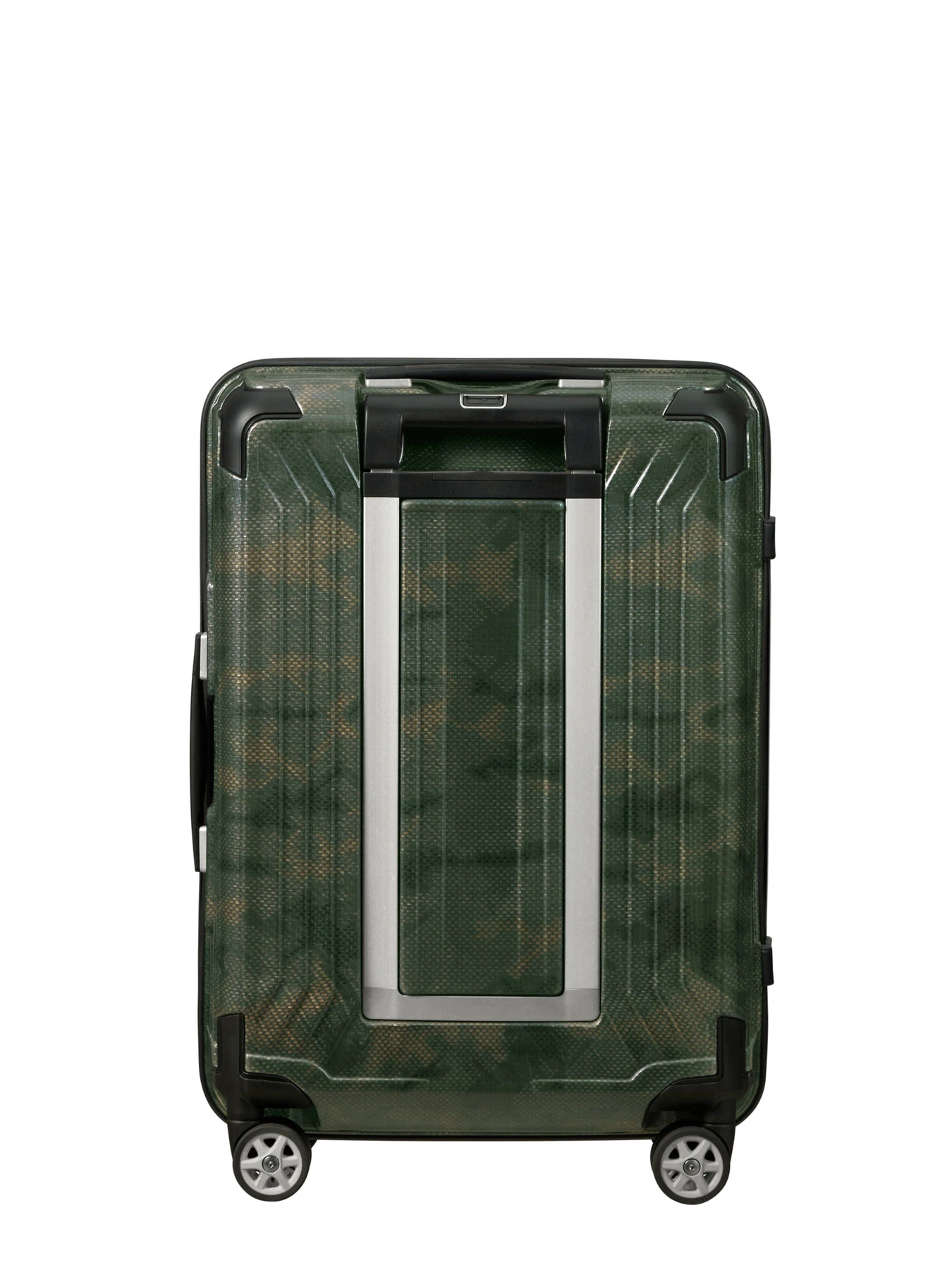Дорожные сумки и чемоданы Samsonite модель 42N24001 Фото