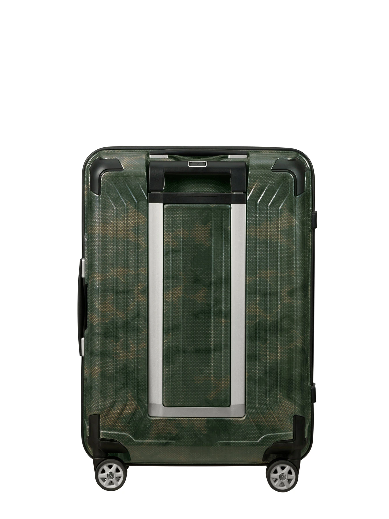 Дорожные сумки и чемоданы Samsonite модель 42N24001 Фото