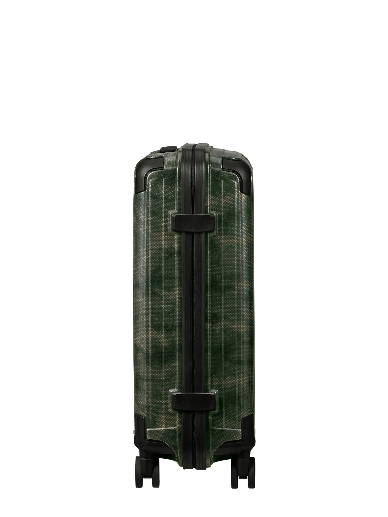 Дорожные сумки и чемоданы Samsonite модель 42N24001 Фото
