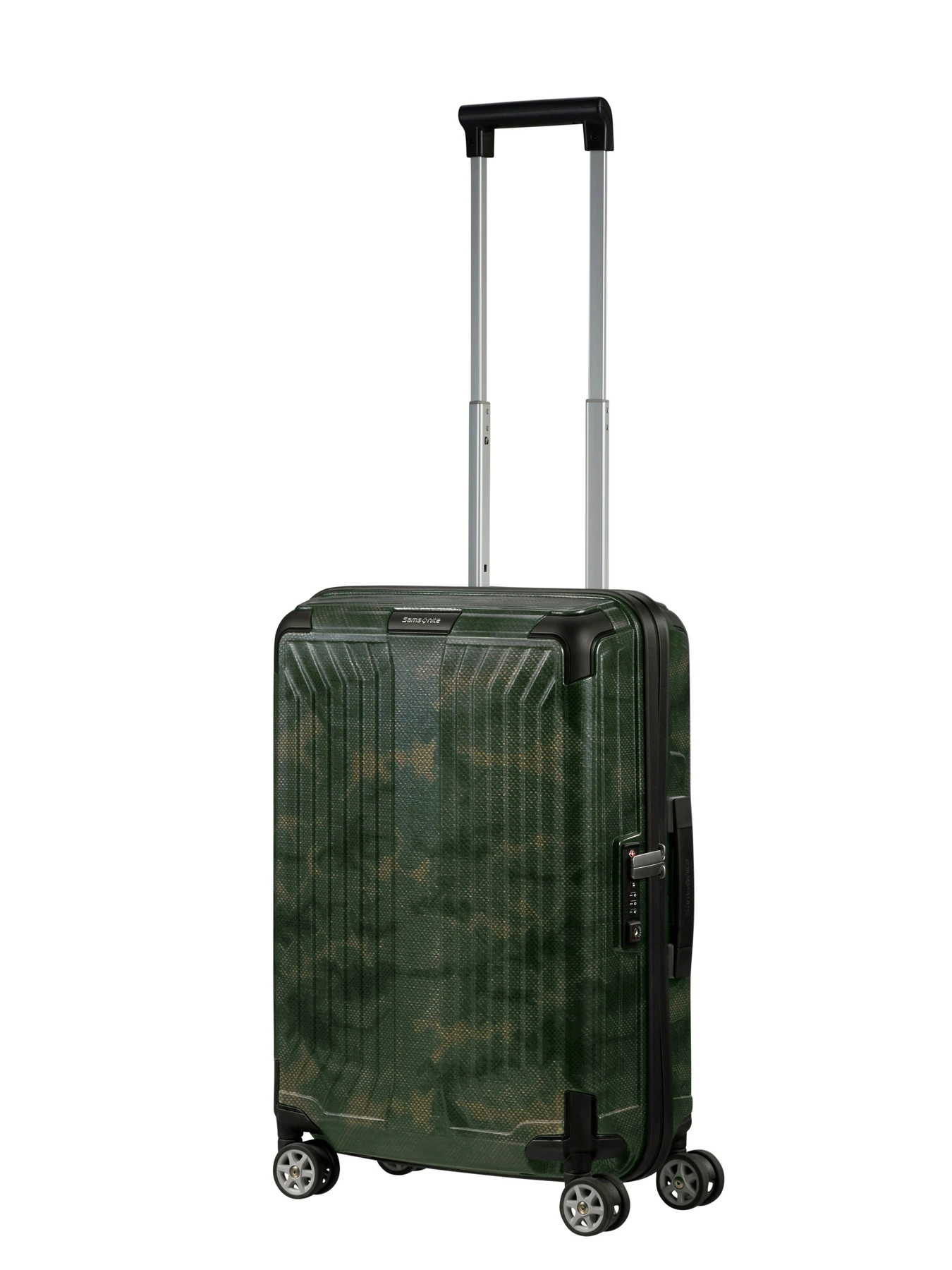 Дорожные сумки и чемоданы Samsonite модель 42N24001 Фото