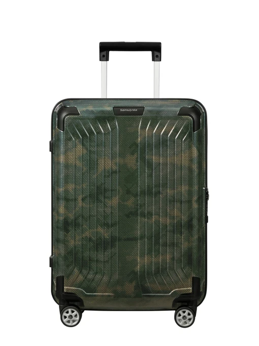 Дорожные сумки и чемоданы Samsonite модель 42N24001 Фото