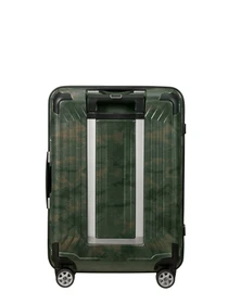 Дорожные сумки и чемоданы Samsonite модель 42N24001 Фото