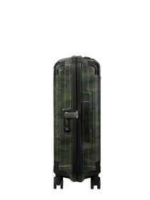 Дорожные сумки и чемоданы Samsonite модель 42N24001 Фото