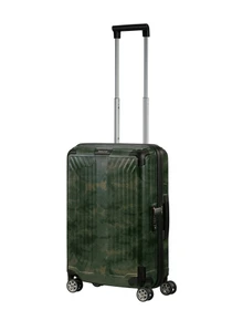 Дорожные сумки и чемоданы Samsonite модель 42N24001 Фото