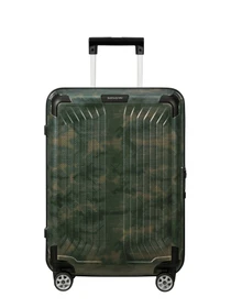 Дорожные сумки и чемоданы Samsonite модель 42N24001 Фото