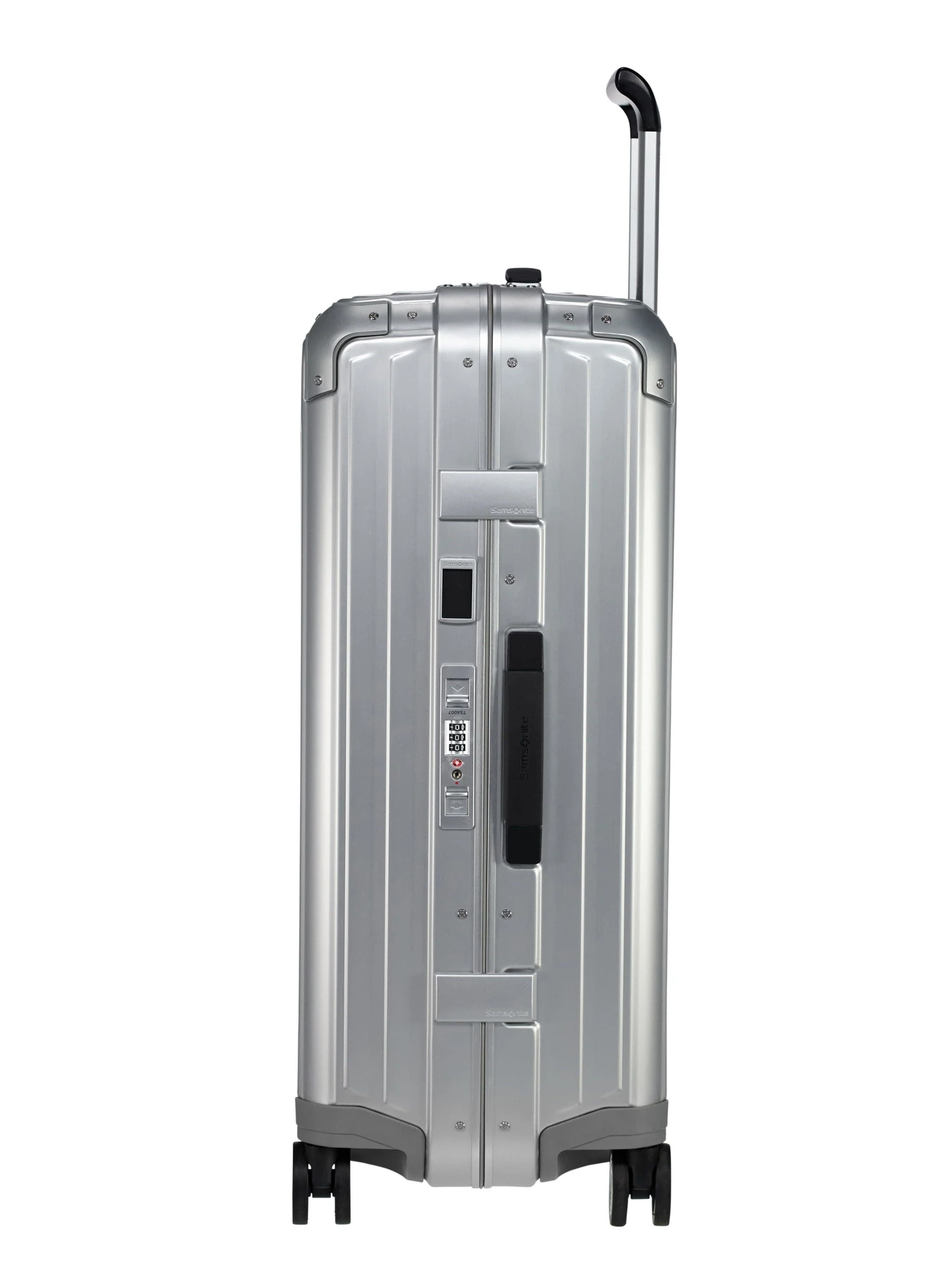 Дорожні сумки та валізи Samsonite модель CS008002 Дорожні сумки та валізи Samsonite модель CS008002 Фото