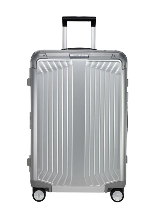 Дорожные сумки и чемоданы Samsonite модель CS008002 Фото