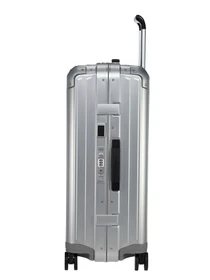 Дорожні сумки та валізи Samsonite модель CS008002 Фото