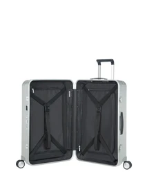 Дорожні сумки та валізи Samsonite модель CS008002 Фото