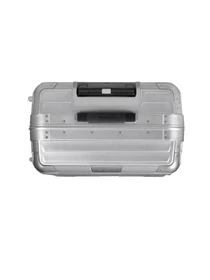 Дорожні сумки та валізи Samsonite модель CS008002 Фото